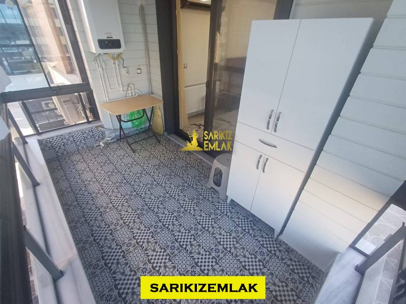 Büyü13472